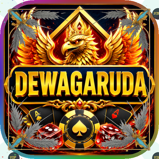 dewagaruda — galeri pratinjau Resmi APK